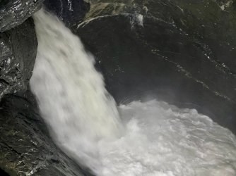 IMG_E0891.JPG IMG_E0891.JPG