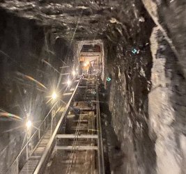 IMG_E0865.JPG IMG_E0865.JPG