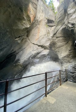 IMG_E0942.JPG IMG_E0942.JPG