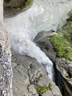 IMG_E0943.JPG IMG_E0943.JPG