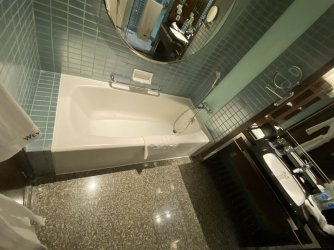 IMG_7222.jpg IMG_7222.jpg