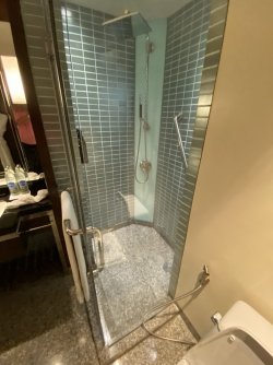 IMG_7223.jpg IMG_7223.jpg