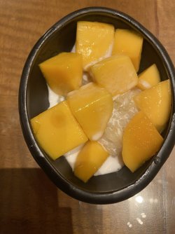 IMG_7233.jpg IMG_7233.jpg