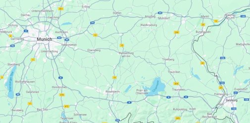prienmap.jpg prienmap.jpg