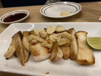 IMG_7230.jpg IMG_7230.jpg