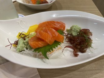IMG_7232.jpg IMG_7232.jpg