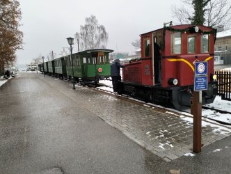prien17.jpg prien17.jpg