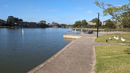 PSX_20240110_085704.jpg PSX_20240110_085704.jpg