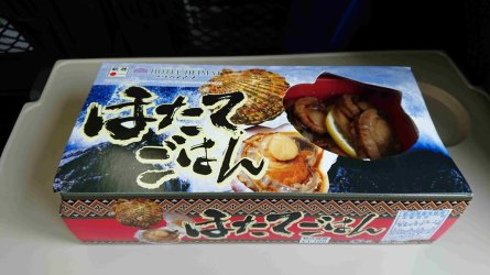 DSC_1073.jpg DSC_1073.jpg