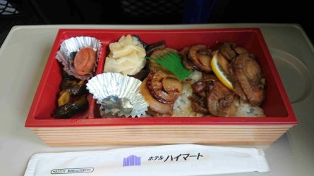 DSC_1074.jpg DSC_1074.jpg