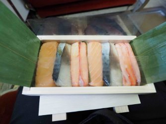 P4187598.jpg P4187598.jpg