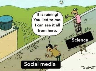 IMG_0889.jpeg IMG_0889.jpeg