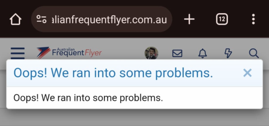 1704863301164.png 1704863301164.png