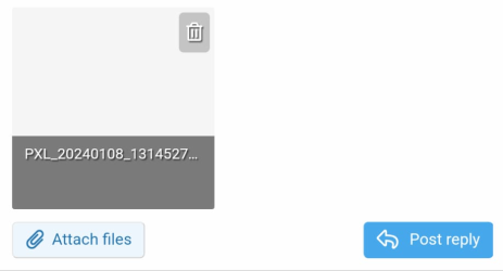 1704863323493.png 1704863323493.png