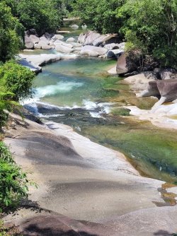 20231231_110510.jpg 20231231_110510.jpg