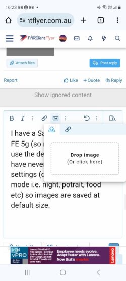 Screenshot_20240110_162337_Chrome.jpg Screenshot_20240110_162337_Chrome.jpg