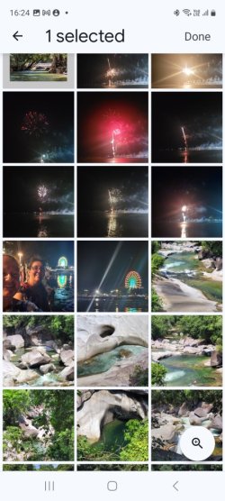 Screenshot_20240110_162404_Chrome.jpg Screenshot_20240110_162404_Chrome.jpg