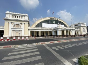 IMG_7375.jpeg IMG_7375.jpeg