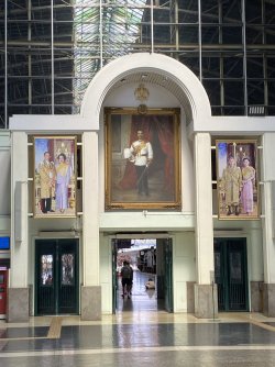 IMG_7378.jpeg IMG_7378.jpeg