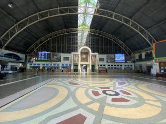 IMG_7379.jpeg IMG_7379.jpeg