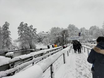 prien56.jpg prien56.jpg