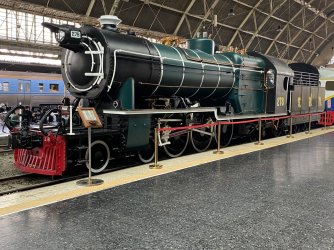 IMG_7382.jpeg IMG_7382.jpeg