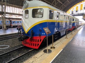 IMG_7385.jpeg IMG_7385.jpeg