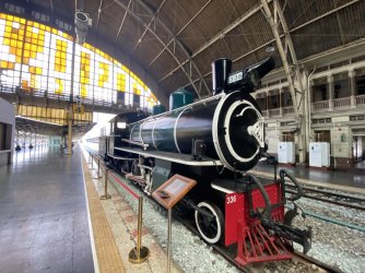 IMG_7392.jpeg IMG_7392.jpeg