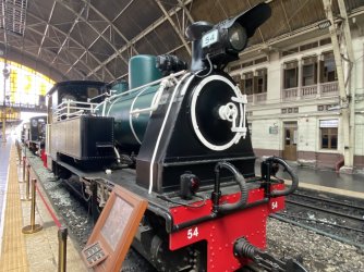 IMG_7396.jpeg IMG_7396.jpeg