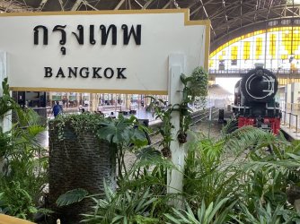 IMG_7399.jpeg IMG_7399.jpeg