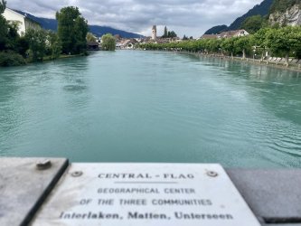 IMG_E0965.JPG IMG_E0965.JPG