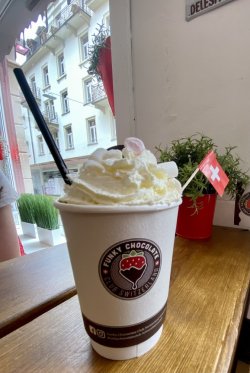 IMG_E0964.JPG IMG_E0964.JPG