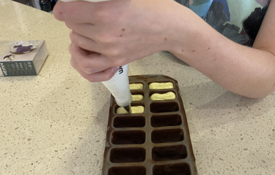 1704872999394.png 1704872999394.png