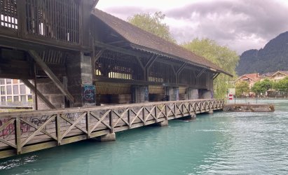 IMG_E0967.JPG IMG_E0967.JPG