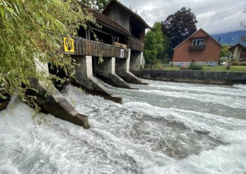 IMG_E0970.JPG IMG_E0970.JPG