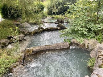 IMG_E0972.JPG IMG_E0972.JPG