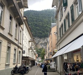 IMG_E0312.JPG IMG_E0312.JPG