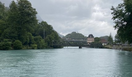 IMG_E0313.JPG IMG_E0313.JPG