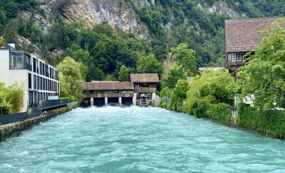 IMG_E0435.JPG IMG_E0435.JPG