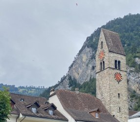 IMG_E0432.JPG IMG_E0432.JPG