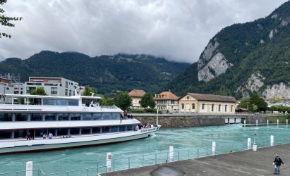 IMG_E0960.JPG IMG_E0960.JPG