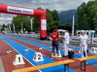 IMG_E0570.JPG IMG_E0570.JPG