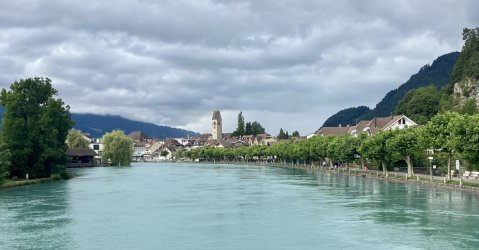 IMG_E0966.JPG IMG_E0966.JPG