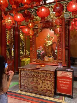 IMG_7403.jpeg IMG_7403.jpeg