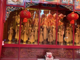 IMG_7408.jpeg IMG_7408.jpeg