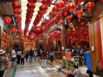 IMG_7401.jpeg IMG_7401.jpeg