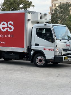 IMG_2259.jpeg IMG_2259.jpeg