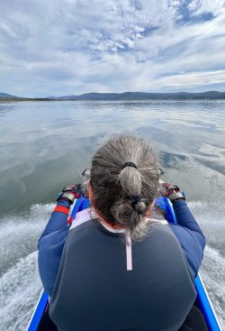 IMG_3584.jpeg IMG_3584.jpeg