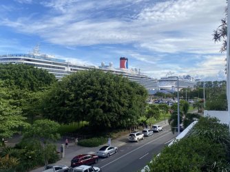 418919871_6967442083342088_7568863180752078608_n.jpg 418919871_6967442083342088_7568863180752078608_n.jpg