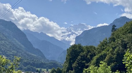 IMG_E0978.JPG IMG_E0978.JPG